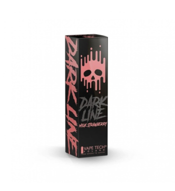 Longfill Dark Line 6/60ml -...