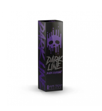 Longfill Dark Line 6/60ml -...
