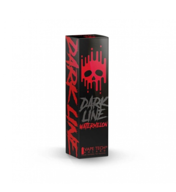 Longfill Dark Line 6/60ml -...