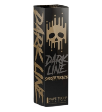 Longfill Dark Line 6/60ml -...