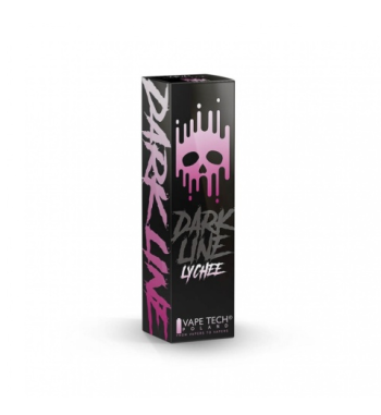 Longfill Dark Line 6/60ml -...