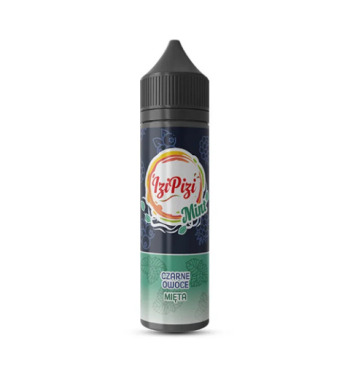Longfill IZI PIZI 5/60ml -...