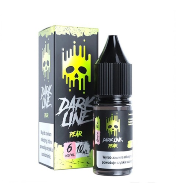 LIQUID DARK LINE - PEAR...
