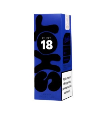 SHOT ELIXY BY DRIP IT 10ML...
