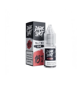 Baza Shot DARK LINE 10ML -...