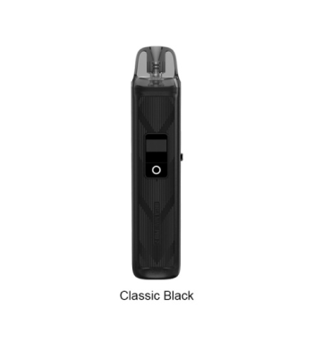 Lost Vape - Ursa Nano Pro 2...