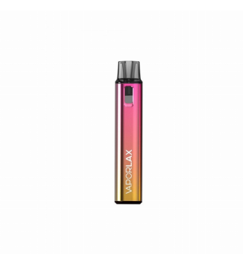 VAPORLAX NANO