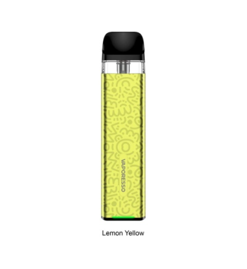 Vaporesso - XROS 3 Mini