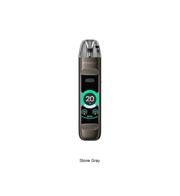 Linvo VBar Force X Pod 1000mAh