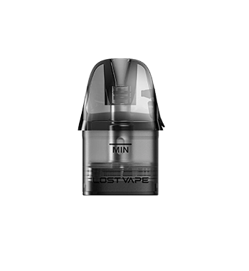 TOP FILL URSA CARTRIDGE V3...
