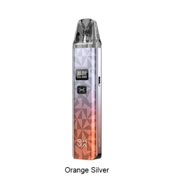 OXVA Xlim Classic Edition Pod