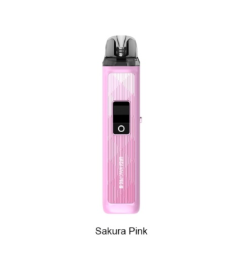 Lost Vape - Ursa Nano Pro 2...