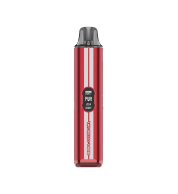 Vaporesso Pod Vibe
