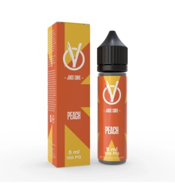 Longfill VBar Juice Core...