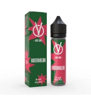 Longfill VBar Juice Core...