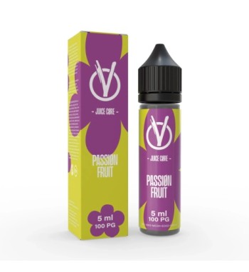 Longfill VBar Juice Core...