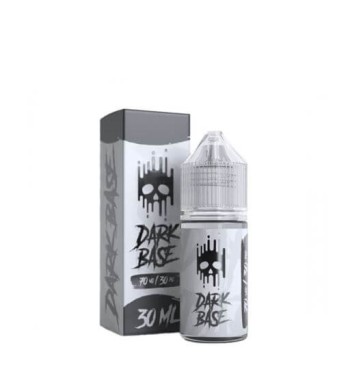 Baza Dark Line 30ML - 70/30...