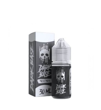 Baza Dark Line 30ML - 50/50...