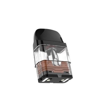 Wkład Vaporesso Xros series...