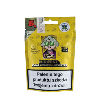 Midwest 5g Babcia Marysia