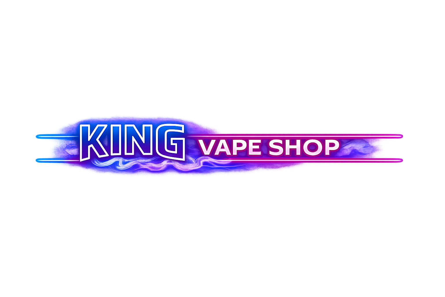 King Vape Shop