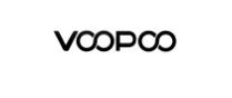 Voopoo