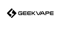 Geek Vape