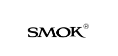 Smok